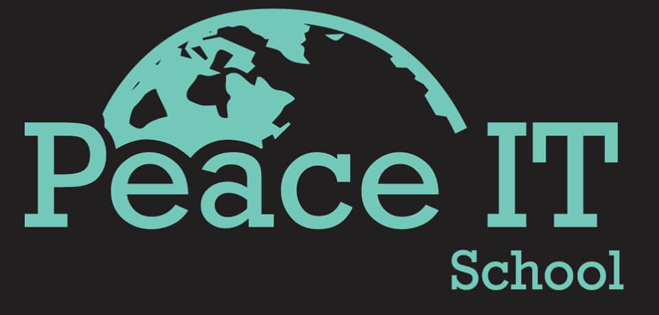 Peace-IT Scholl